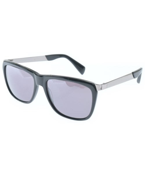 yohji yamamoto POUR HOMME แว่นกันแดด