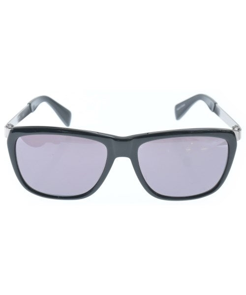 yohji yamamoto POUR HOMME แว่นกันแดด