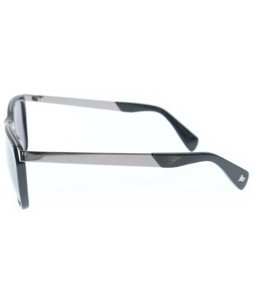 yohji yamamoto POUR HOMME แว่นกันแดด