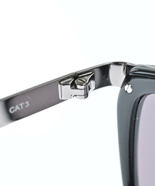 yohji yamamoto POUR HOMME แว่นกันแดด