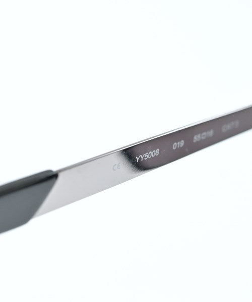 yohji yamamoto POUR HOMME แว่นกันแดด