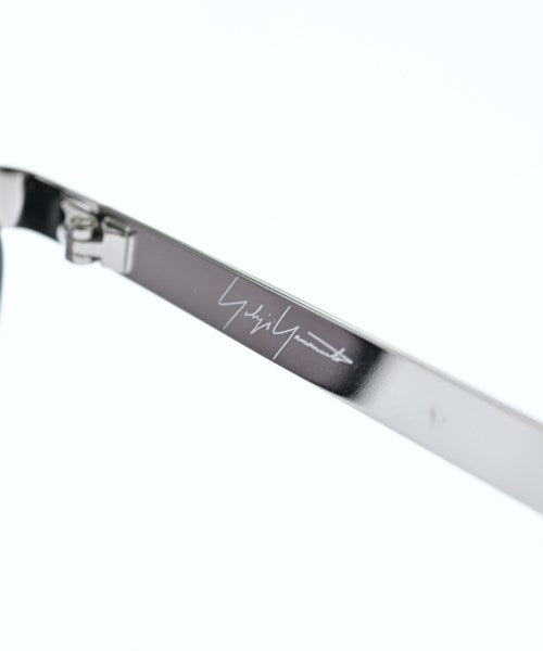 yohji yamamoto POUR HOMME แว่นกันแดด