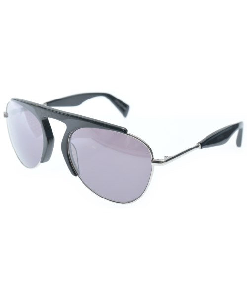 yohji yamamoto POUR HOMME แว่นกันแดด