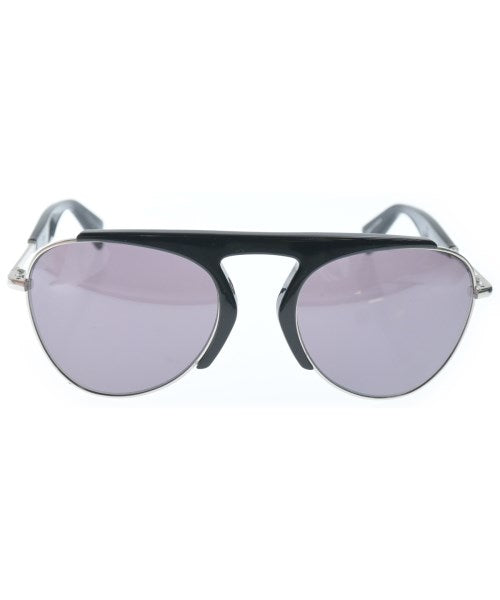 yohji yamamoto POUR HOMME แว่นกันแดด