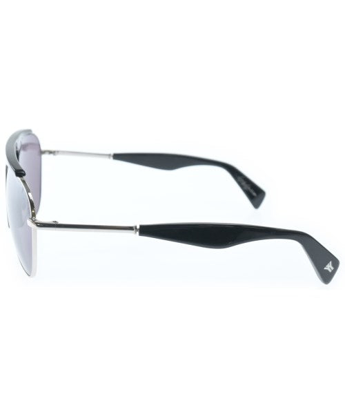 yohji yamamoto POUR HOMME แว่นกันแดด