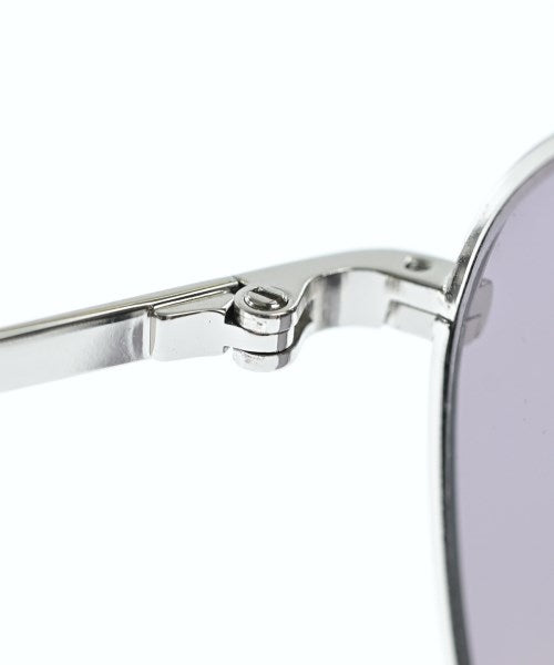 yohji yamamoto POUR HOMME แว่นกันแดด