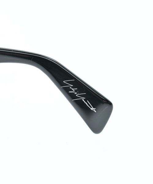 yohji yamamoto POUR HOMME แว่นกันแดด