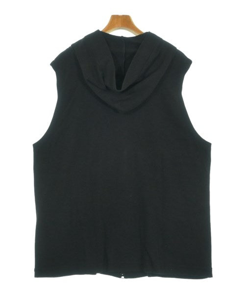 yohji yamamoto POUR HOMME เสื้อฮู้ด