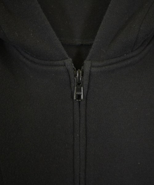 yohji yamamoto POUR HOMME เสื้อฮู้ด
