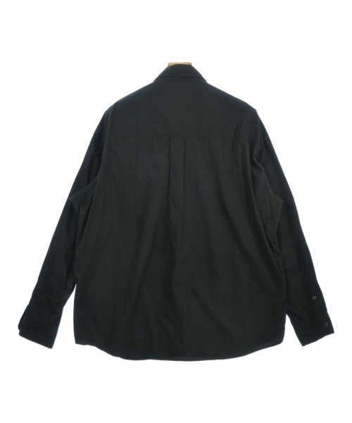 NEIGHBOR HOOD เสื้อลำลอง