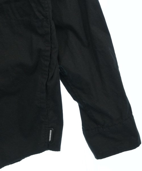 NEIGHBOR HOOD เสื้อลำลอง