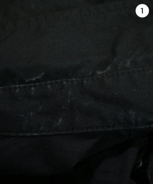 NEIGHBOR HOOD เสื้อลำลอง