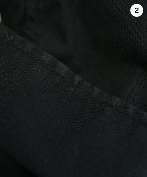 NEIGHBOR HOOD เสื้อลำลอง