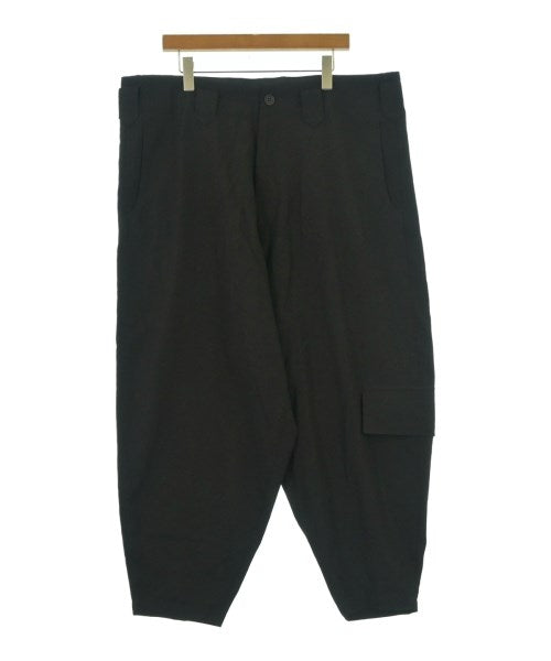 yohji yamamoto POUR HOMME กางเกง อื่น