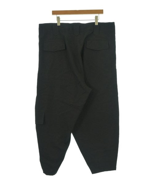 yohji yamamoto POUR HOMME กางเกง อื่น
