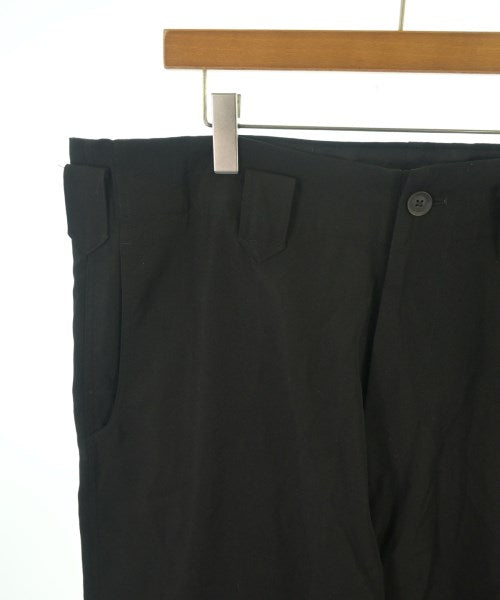 yohji yamamoto POUR HOMME กางเกง อื่น