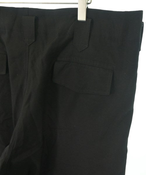 yohji yamamoto POUR HOMME กางเกง อื่น