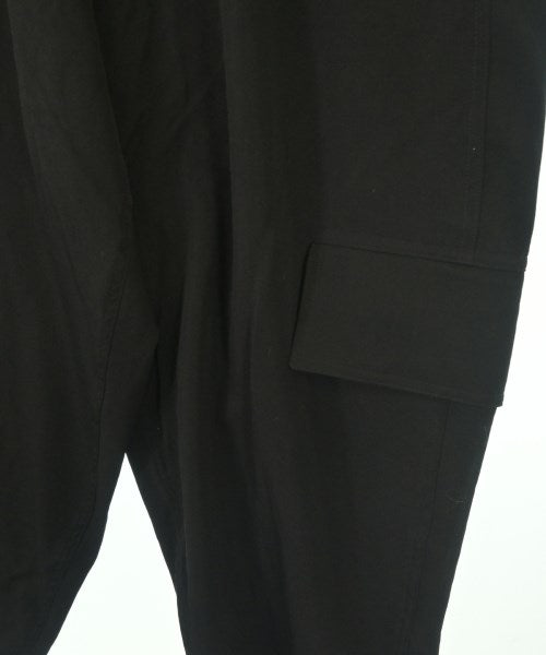 yohji yamamoto POUR HOMME กางเกง อื่น