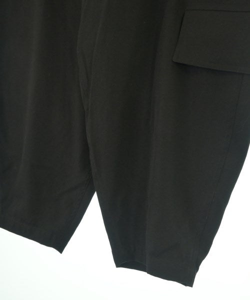 yohji yamamoto POUR HOMME กางเกง อื่น