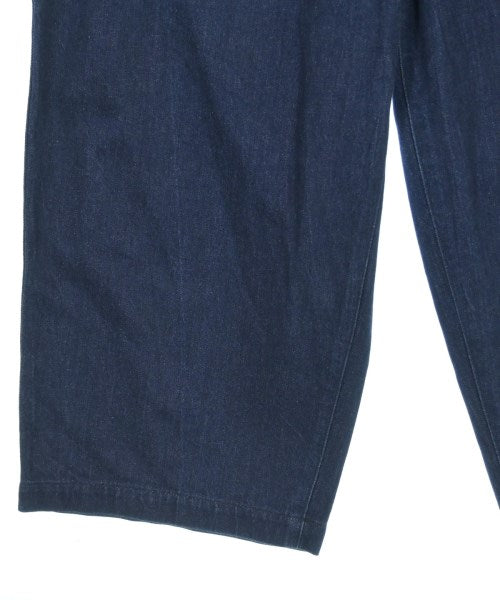 yohji yamamoto POUR HOMME กางเกง อื่น