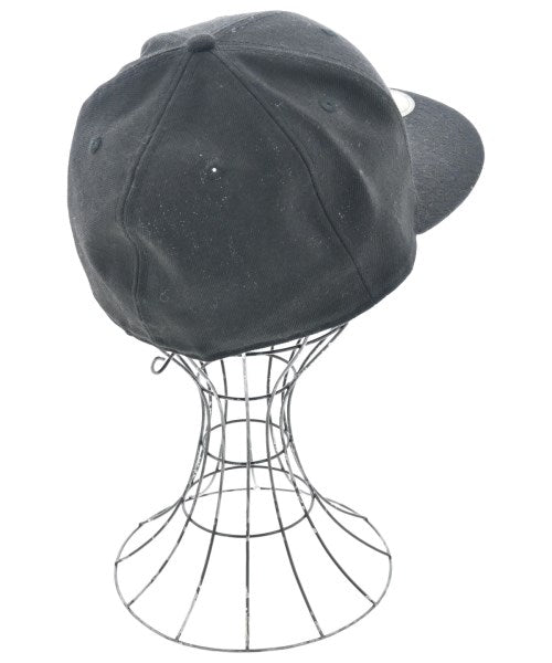 yohji yamamoto POUR HOMME หมวกแก๊ป