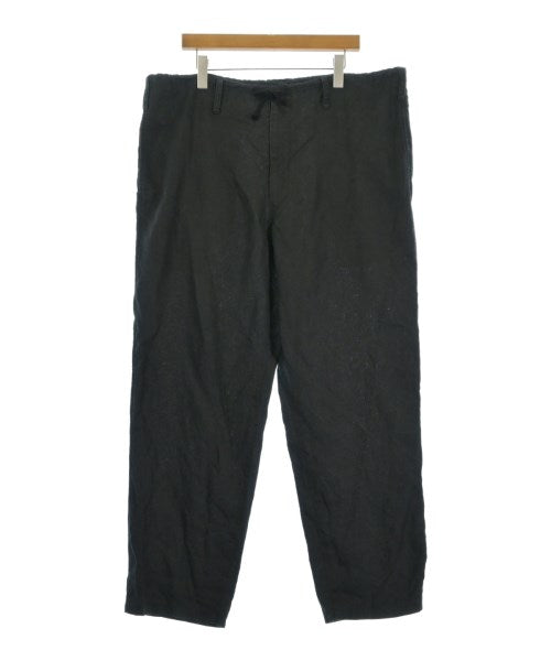 yohji yamamoto POUR HOMME กางเกง อื่น