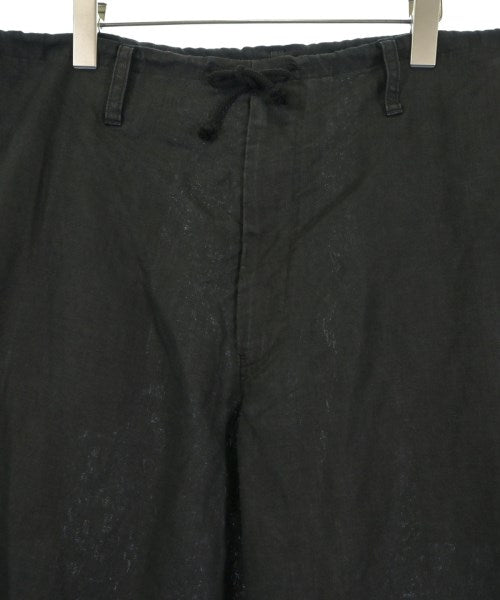 yohji yamamoto POUR HOMME กางเกง อื่น