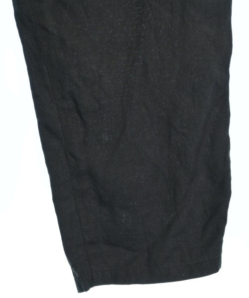 yohji yamamoto POUR HOMME กางเกง อื่น