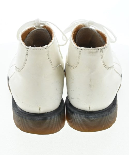 yohji yamamoto POUR HOMME รองเท้าบูท