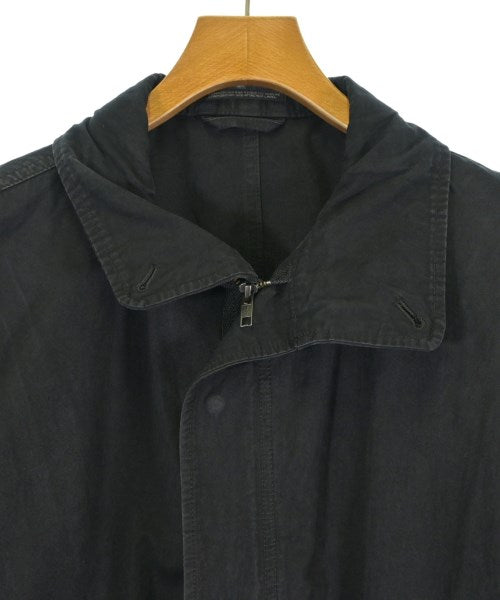 yohji yamamoto POUR HOMME เสื้อโค้ท อื่น