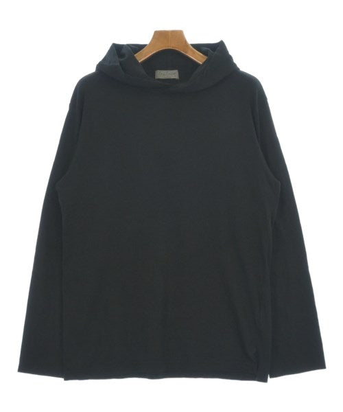 yohji yamamoto POUR HOMME เสื้อฮู้ด