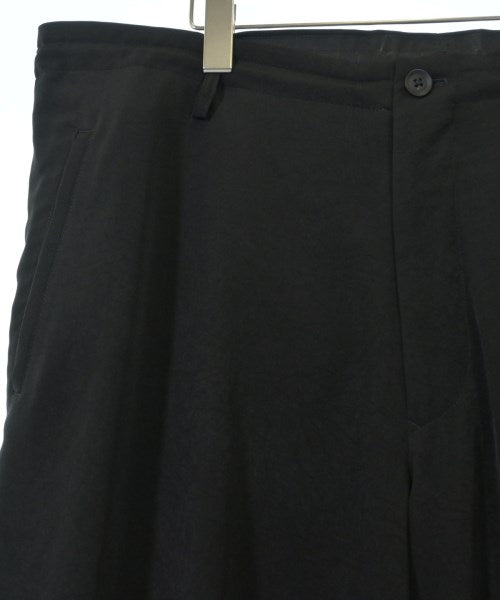 yohji yamamoto POUR HOMME กางเกง อื่น
