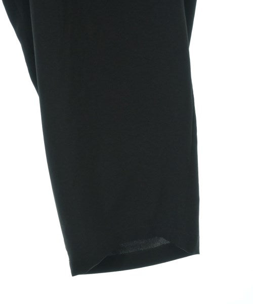 yohji yamamoto POUR HOMME กางเกง อื่น