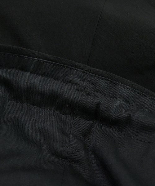 yohji yamamoto POUR HOMME กางเกง อื่น