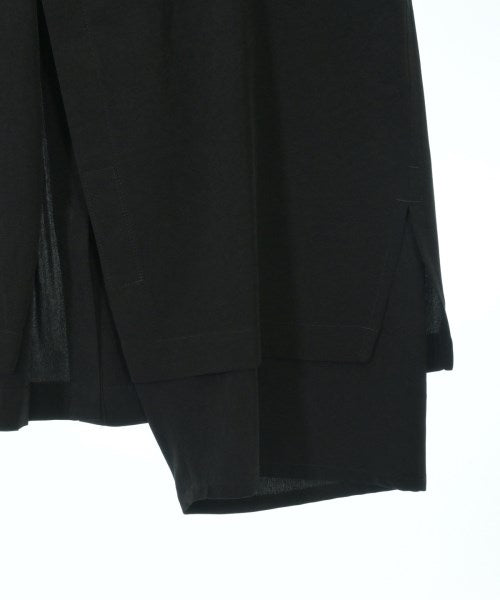 yohji yamamoto POUR HOMME กางเกง อื่น