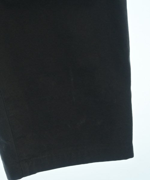 yohji yamamoto POUR HOMME กางเกง อื่น