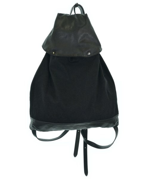 yohji yamamoto POUR HOMME เป้สะพายหลัง