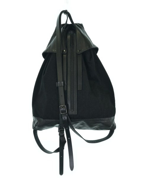 yohji yamamoto POUR HOMME เป้สะพายหลัง