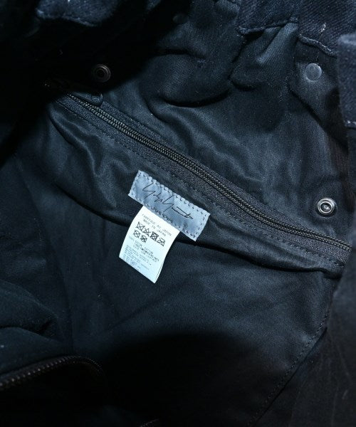 yohji yamamoto POUR HOMME เป้สะพายหลัง