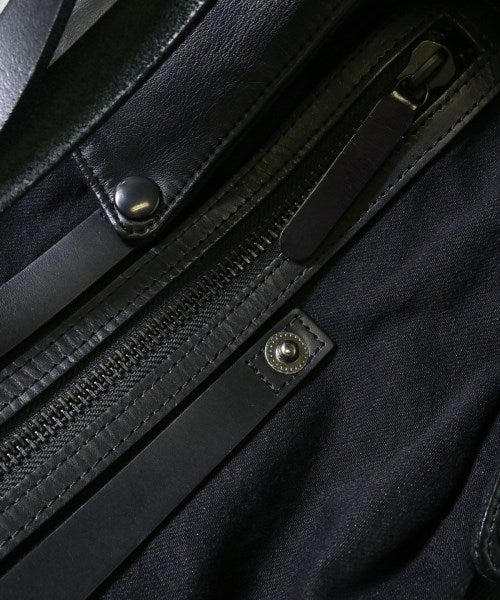yohji yamamoto POUR HOMME เป้สะพายหลัง