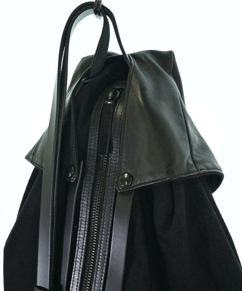yohji yamamoto POUR HOMME เป้สะพายหลัง