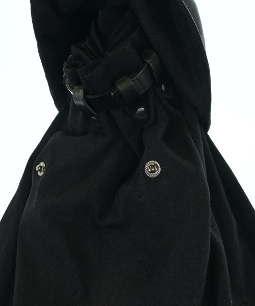 yohji yamamoto POUR HOMME เป้สะพายหลัง