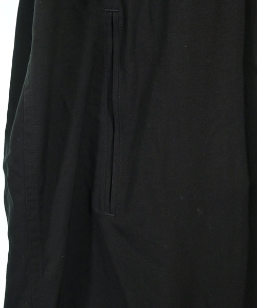 yohji yamamoto POUR HOMME เสื้อโค้ท อื่น