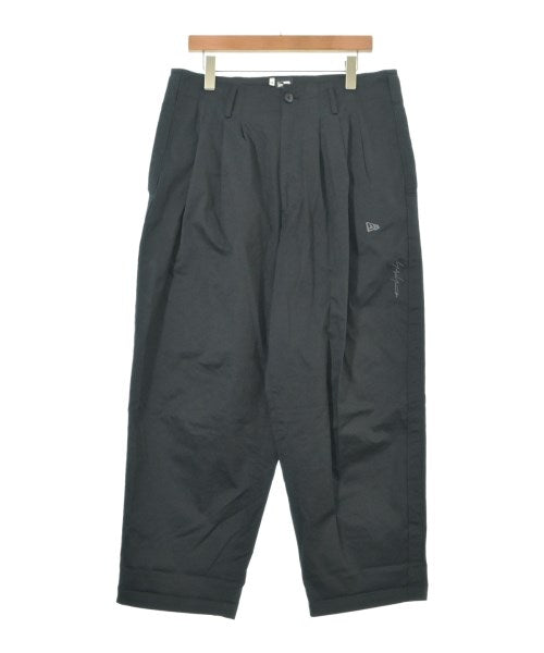 yohji yamamoto POUR HOMME กางเกง อื่น