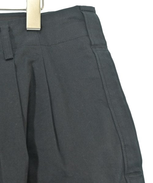 yohji yamamoto POUR HOMME กางเกง อื่น