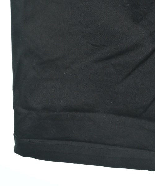 yohji yamamoto POUR HOMME กางเกง อื่น