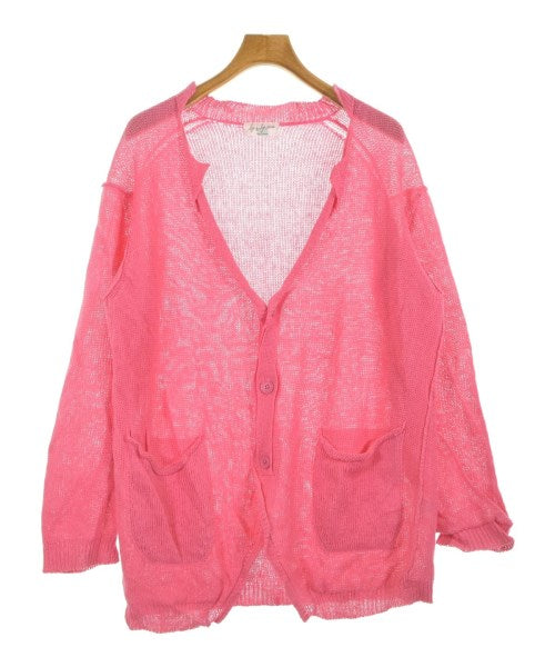 yohji yamamoto POUR HOMME เสื้อคาร์ดิแกน