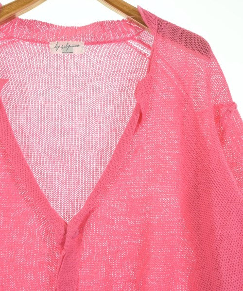 yohji yamamoto POUR HOMME เสื้อคาร์ดิแกน