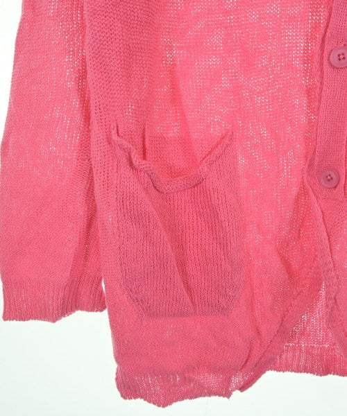 yohji yamamoto POUR HOMME เสื้อคาร์ดิแกน