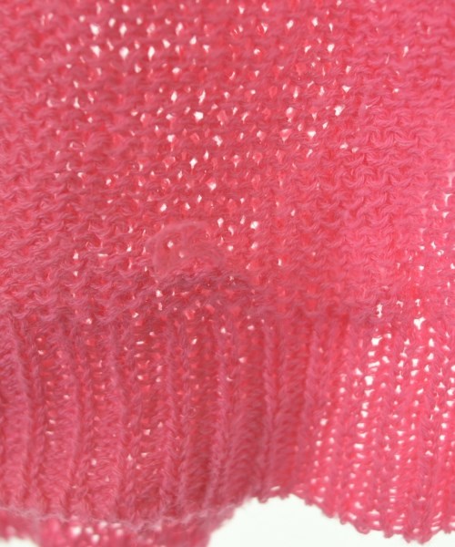 yohji yamamoto POUR HOMME เสื้อคาร์ดิแกน